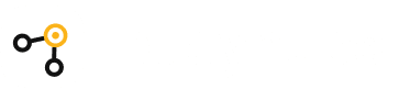Busyhubs