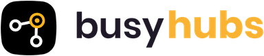 Busyhubs